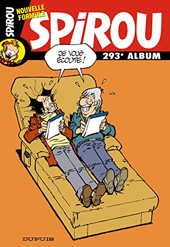 #293