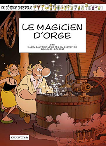 #18