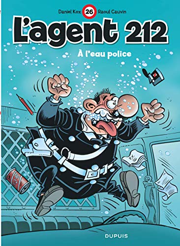 #26