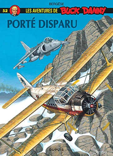 #52
