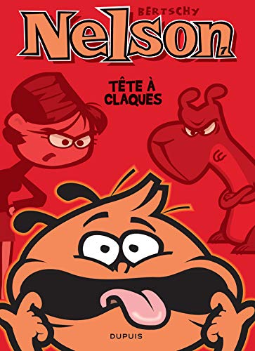 #7