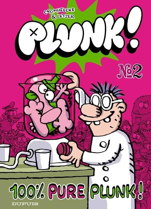 #2