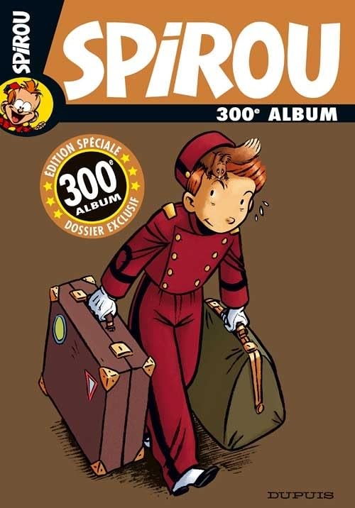 #300