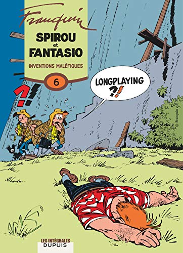 #6
