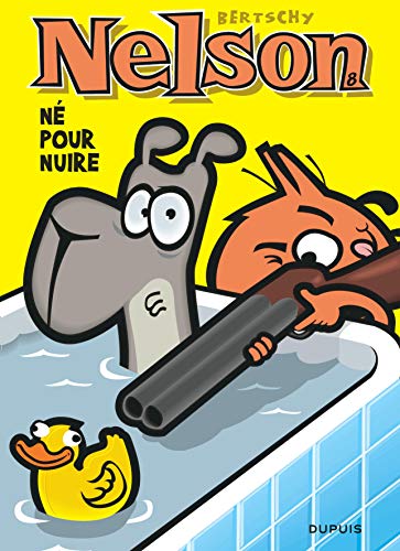 #8