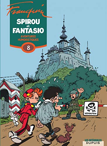 #8