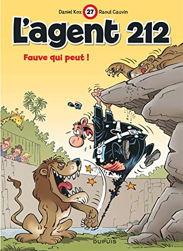 #27