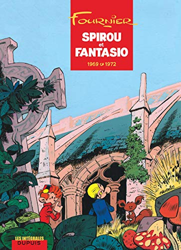 #9