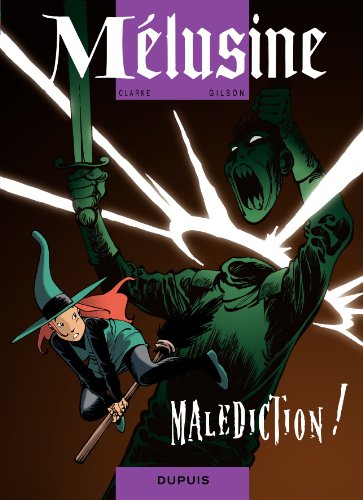 #18