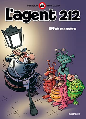 #28