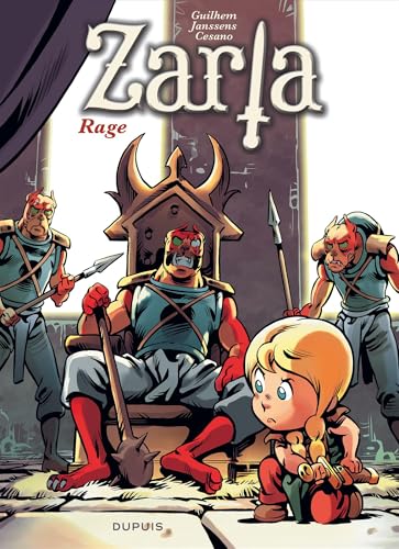 #4