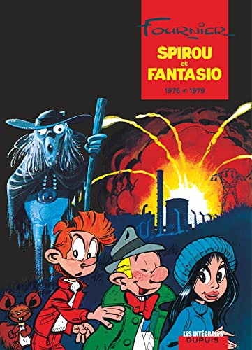 #11