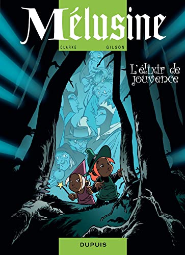 #19