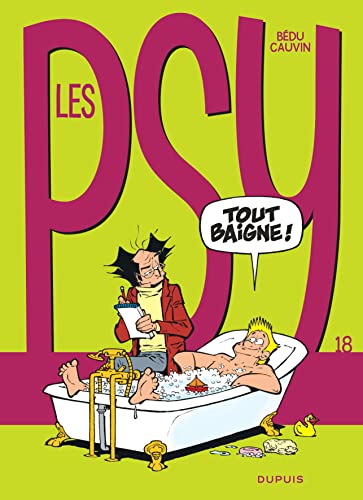 #18