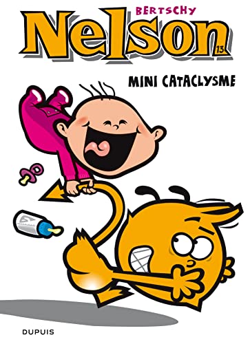 #13