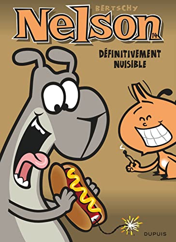 #14