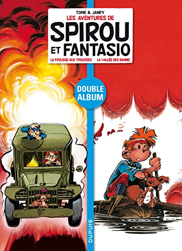 #2