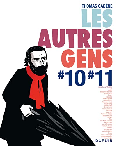 #10-11