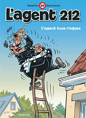 #29