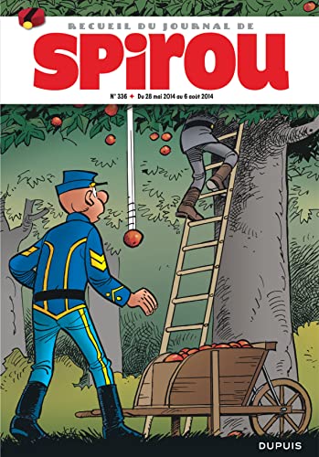 #336
