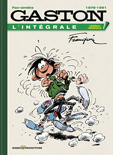 #15