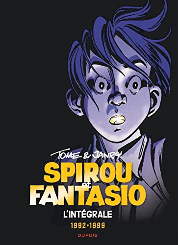 #16