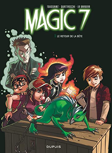 #3