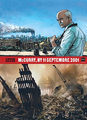 Magnum Photos #3 cover