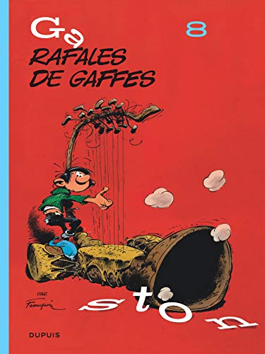 #8