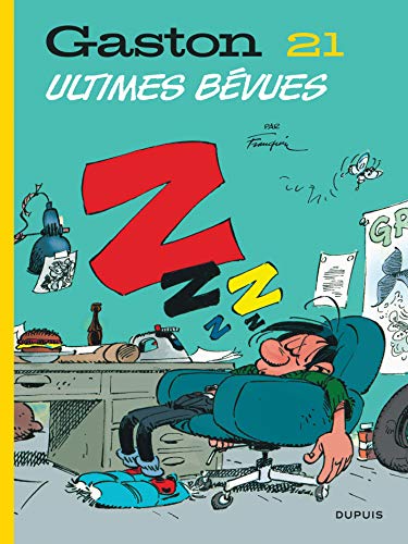 #21