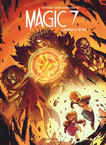 #7