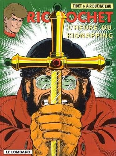 #57