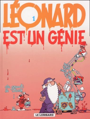 Léonard