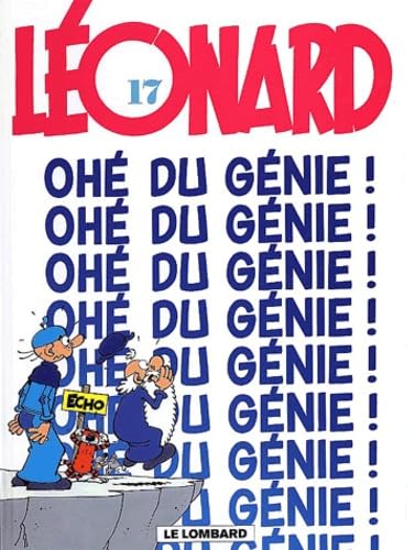 #17