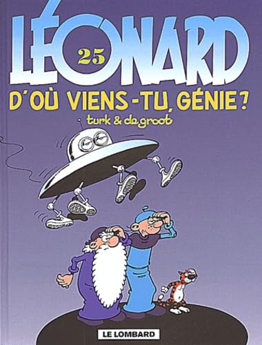 #25