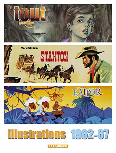 #5