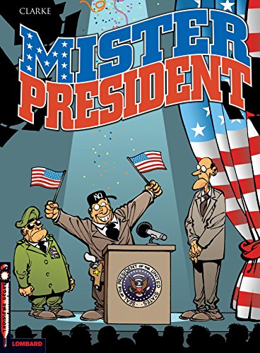 Mister President