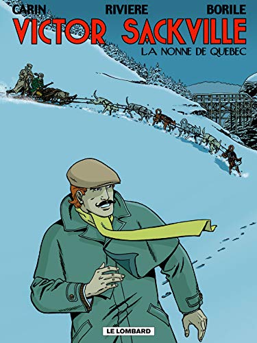 #19