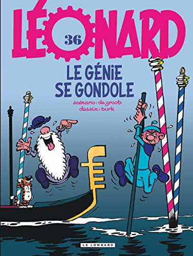 #36