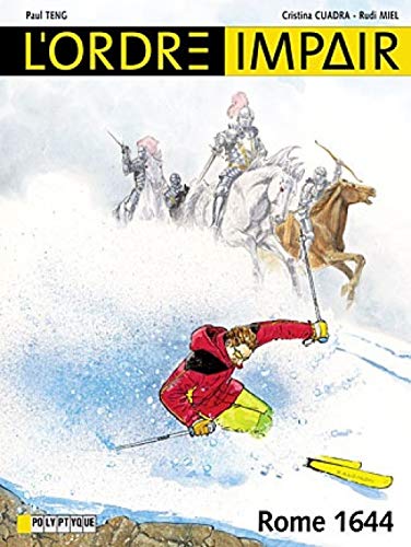 #3