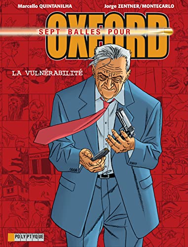 #7