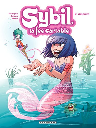 #2