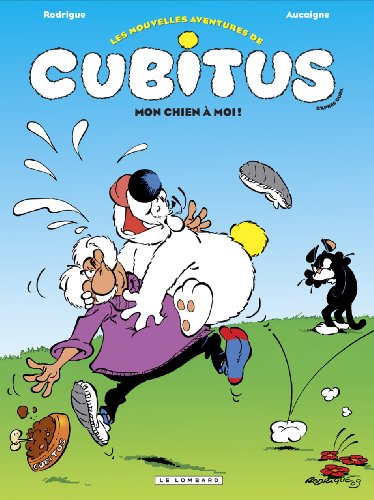 #6