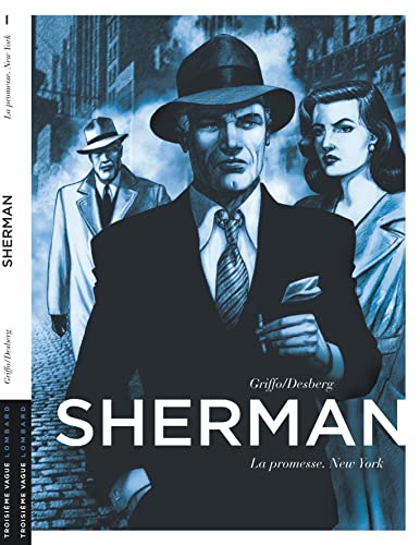 Sherman