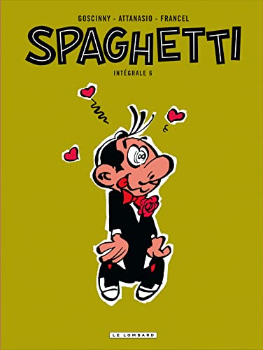#6