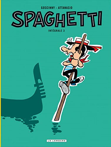 #3