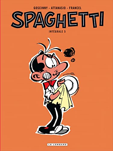 #5