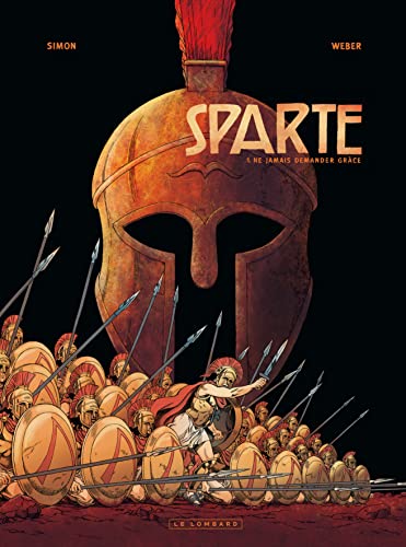Sparte #1