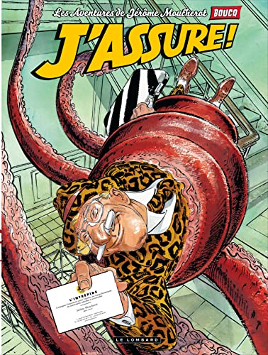#4