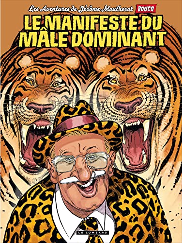 #5